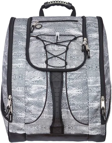 Miniatura 17 de Athalon Everything Bolso para Botas/Mochila