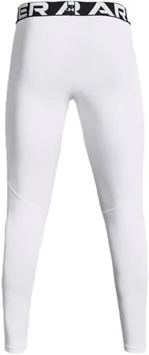 Miniatura 4 de Under Armour ColdGear calzas para hombre