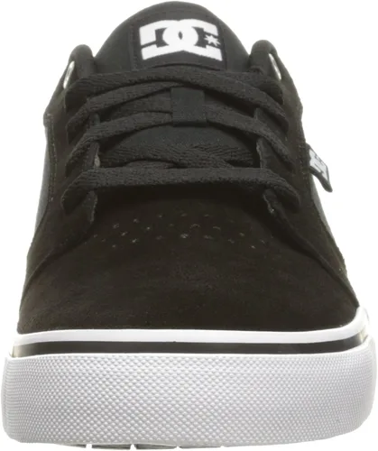 Miniatura 2 de DC Anvil - Zapatos de skate casuales para hombre