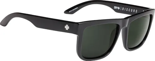 Miniatura 3 de Spy Gafas de sol cuadradas Discord