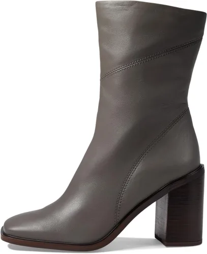 Miniatura 4 de Franco Sarto Women's Stevie Mid Calf Boot