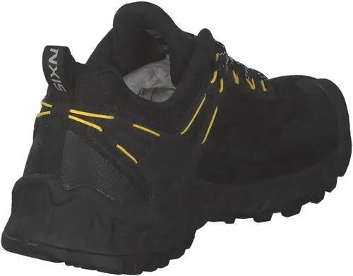 Miniatura 6 de KEEN Mens, Nxis Evo Wp Magent Vapor Men's Athletics