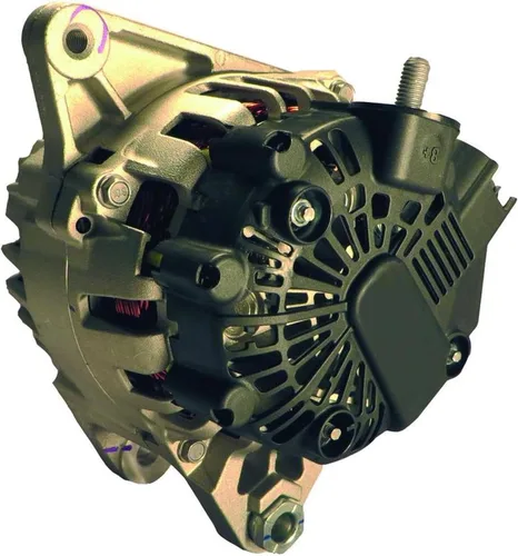 Miniatura 4 de Premier Gear Reemplazo del alternador PG-11610 para Soul L4 (12-13), Forte5 L4 (15-16), Forte Koup L4 (14-16), Forte L4 (14-16), Elantra Gt L4