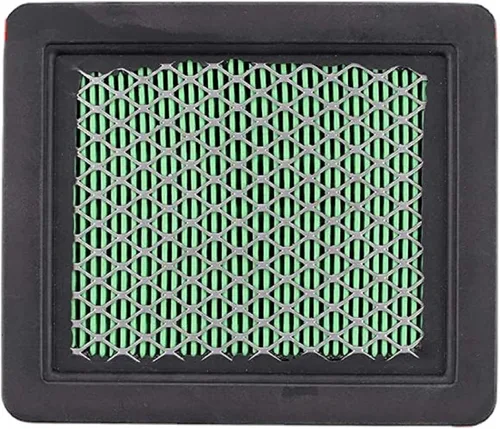 Miniatura 3 de Kit de afinación de filtro de aire GCV160 para Honda GCV190 GC190 GC160 GX100 HRC216 HRR216 HRR2169VKA HRX217 Cortacésped, bujía 17211-ZL8-023