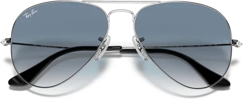 Miniatura 177 de Ray-Ban RB3025 Classic Evolve Gafas de sol de aviador fotocromáticas