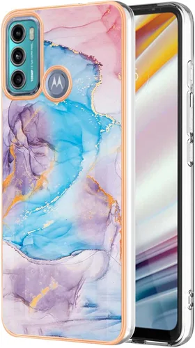 Miniatura 468 de Funda compatible con Redmi Note 10S 4G, compatible con Xiaomi Redmi Note 10 4G para teléfono móvil TPU funda LSB