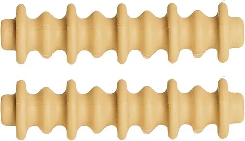 Miniatura 9 de Pine Ridge Botones Nitro XL (2 unidades)