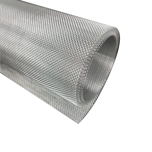Malla de acero inoxidable #30 - Tamaño: 15.7"x47.2" (40x120cm) Pantalla de malla de alambre SS304, para ventilación, jaula, jardín, pantalla de