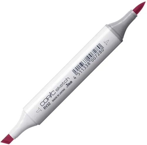 Miniatura 93 de Copic Marcadores BG15-Sketch, Aqua