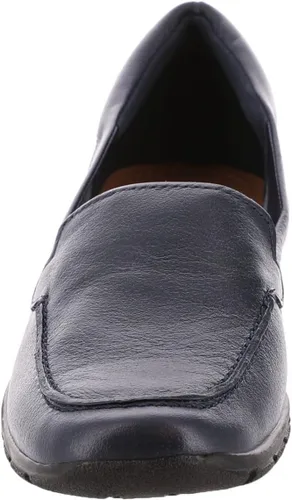 Miniatura 6 de Easy Spirit Zapatos sin cordones Abide para mujer
