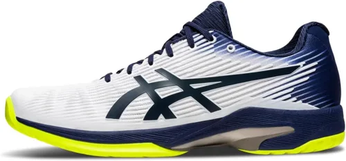 Miniatura 3 de Zapatos Asics Solution Speed FF. de tenis, para hombre