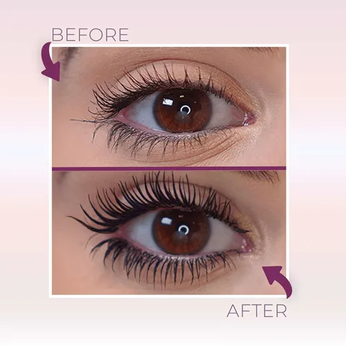 Miniatura 2 de blinc Blinc Lash Primer