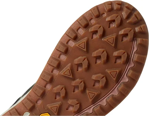Miniatura 6 de Merrell Tenis Antora 3 para mujer