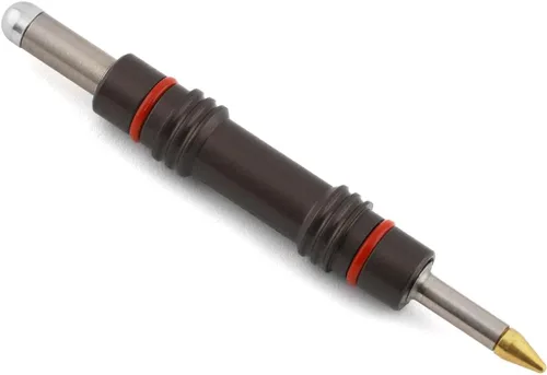 Miniatura 2 de Dynaplug Racer Pro - Herramienta de reparación de neumáticos de bicicleta (bronce)