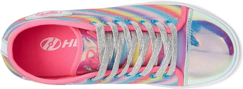 Miniatura 2 de HEELYS Veloz Barbie para niña (niño pequeñoniño grandeadulto)