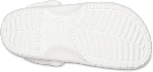 Miniatura 3 de Crocs Zuecos clásicos unisex para adultos