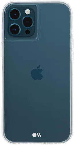 Miniatura 15 de Case-Mate Funda para iPhone 13 Pro para mujer [protección contra caídas de 10 pies] [carga inalámbrica] Funda de teléfono con impresiones