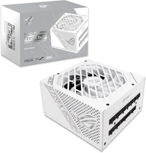 Miniatura 23 de ASUS ROG Strix 1000W Platino