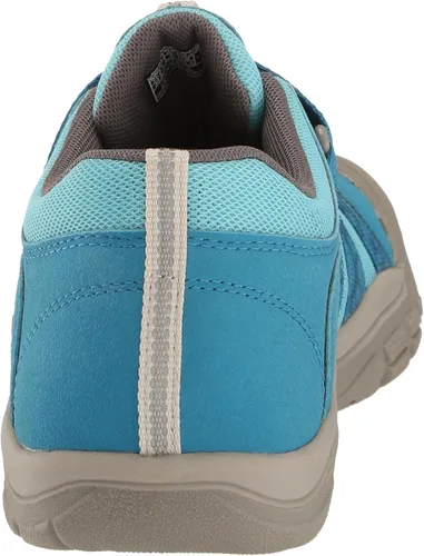Miniatura 3 de KEEN Zapato Newport unisex para niños