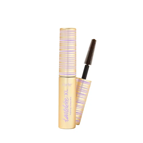 Miniatura 11 de tarte tartelette XL Tubing Máscara para pestañas