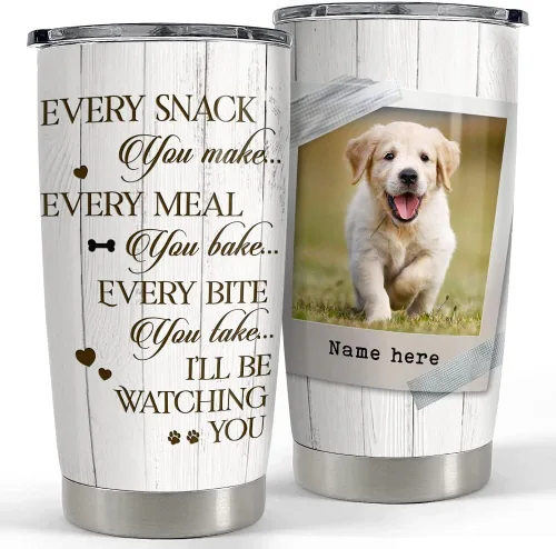 Miniatura 11 de SANDJEST Vaso personalizado Reina Negra de la Fe con Biblia de 20oz/30oz con tapa, regalo para mujeres afroamericanas, chica negra, aliento