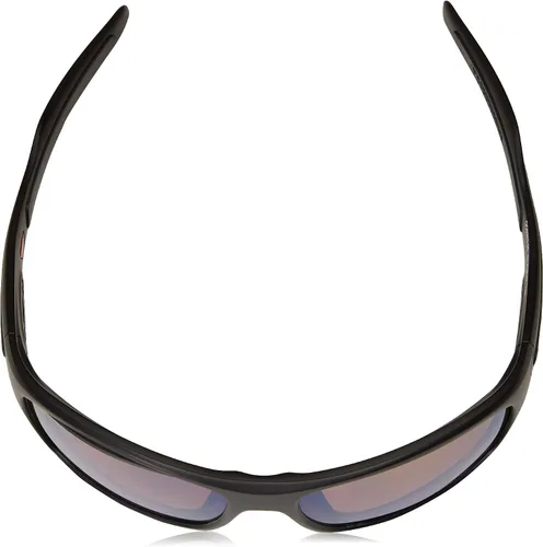 Miniatura 4 de Oakley Turbine - Gafas de sol