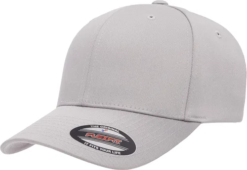 Miniatura 73 de Flexfit - Gorra de béisbol deportiva, ajustada, para hombre
