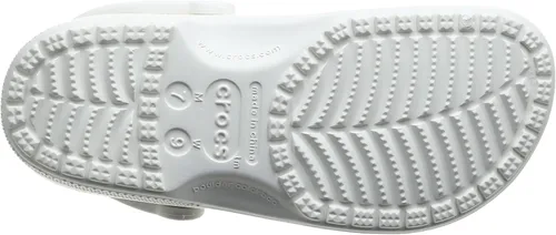 Miniatura 10 de Crocs - Zuecos clásicos unisex para adulto
