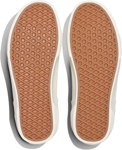 Miniatura 4 de Vans Zapatillas bajas Seldan para mujer