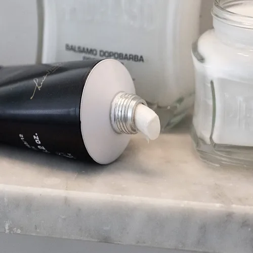 Miniatura 4 de Proraso Crema de afeitar protectora