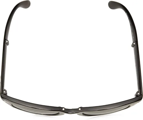 Miniatura 4 de Ray-Ban RB4105 Wayfarer Polarized 50 - Casco plegable (tamaño mediano)