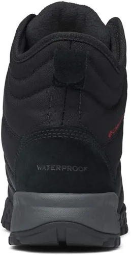 Miniatura 4 de Columbia Botas de nieve Fairbanks Omni-Heat para hombre