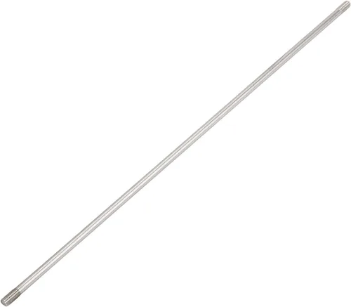 Hayward CX1100Z2 - Repuesto de barra de acoplamiento para filtro de cartucho Hayward C1100 Star-Clear II y Star-Clear Plus