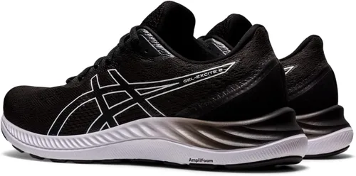 Miniatura 3 de ASICS Gel-Excite 8 - Tenis de correr para hombre