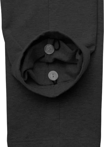 Miniatura 4 de Pantalones de cierre lateral adaptable Easy Touch para mujer
