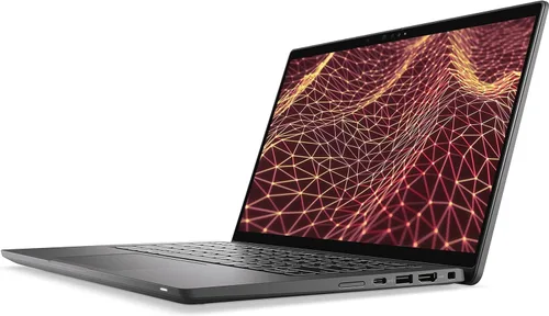Miniatura 2 de Dell Laptop Latitude 7430 de 14 pulgadas (último modelo) Intel Core i7-1265U (10 núcleos) 512 GB SSD 16 GB RAM Full HD (1920 x 1080) Windows 11 PRO