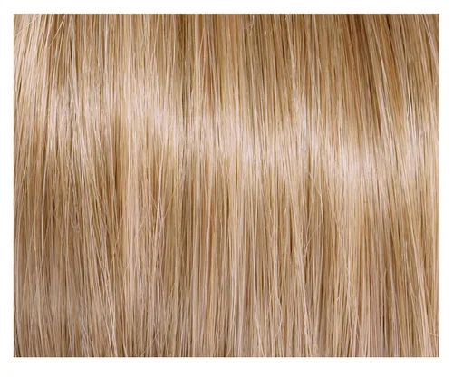 Miniatura 59 de Milano Colore - Tratamiento nutritivo para teñir el cabello - Tinte permanente para el cabello - Crema de color para el cabello