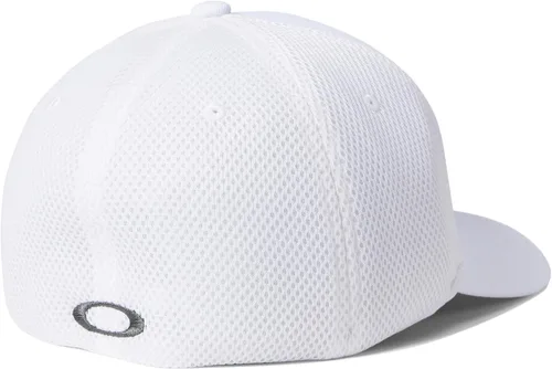 Miniatura 2 de Oakley Malla elipse para hombre