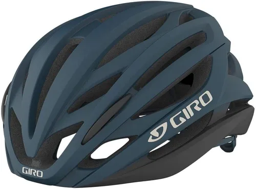 Miniatura 11 de Casco Giro Syntax MIPS de ciclismo de carretera para adulto