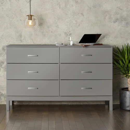 Miniatura 155 de Krylon Fusion - Pintura en aerosol adhesiva todo en uno para uso en interiores y exteriores, 12 onzas, aluminio