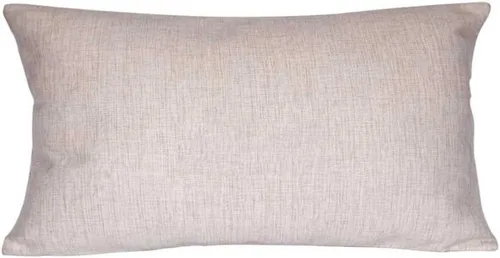 Miniatura 6 de Almohada con cinta de casete, fundas de almohada para geeks de 12 x 20 pulgadas, solo funda