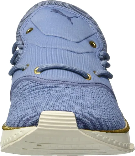 Miniatura 2 de PUMA Tsugi Shinsei Evoknit Wn - Tenis para mujer
