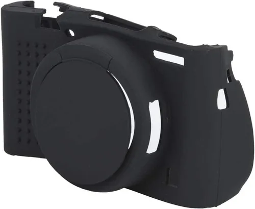 Miniatura 2 de V BESTLIFE Funda protectora para cámara Sony RX100 III IV V M3 M4 M5