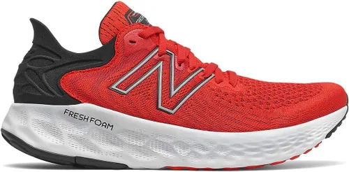 Miniatura 31 de New Balance Fresh Foam 1080 V10 - Tenis para correr para hombre