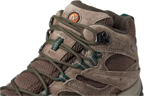 Miniatura 5 de Merrell Moab 3 Mid Impermeable