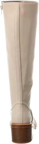 Miniatura 3 de STEVEN by Steve Madden Calda Botas hasta la rodilla
