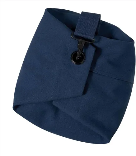 Miniatura 3 de Rothco Bolso de lona de doble correa para hombre