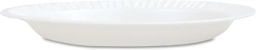 Miniatura 3 de DCC Placa de espuma Concorde