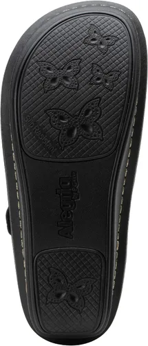Miniatura 5 de Alegria Zapatos bajos Paloma para mujer