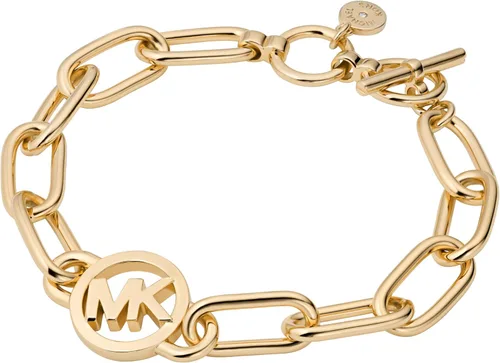 Miniatura 72 de Michael Kors Pulsera plateada para mujer; pulseras de plata esterlina; joyería para mujer